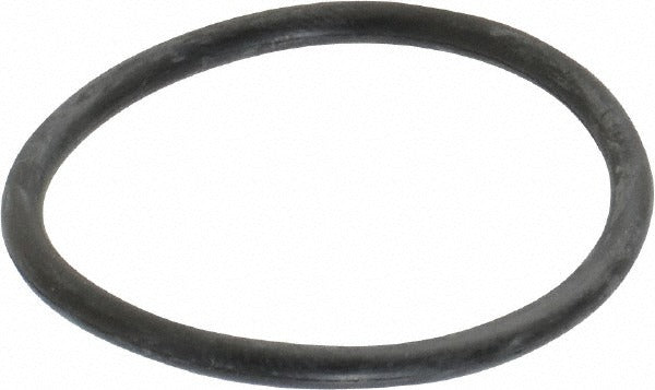 VALUE COLLECTION Value Collection ZMSCE70125 Epdm O-ring Dash 125 Pack of 25