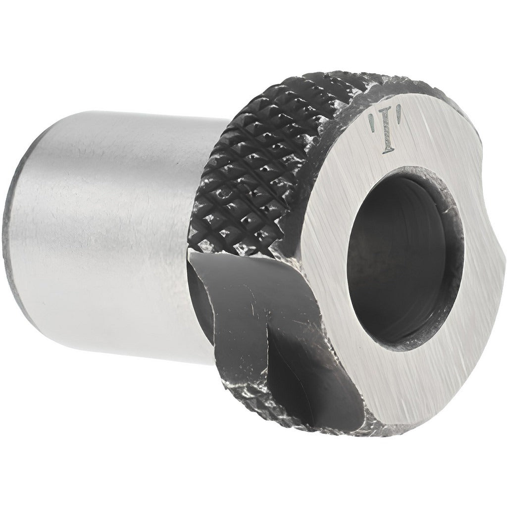 BONEHAM Boneham SFT288HS Slip-fixed Drill Bushing 0.272 in Id Steel