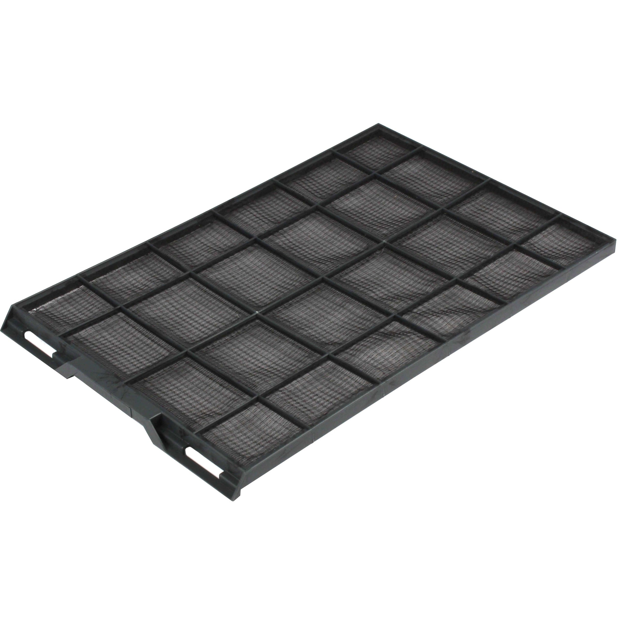TRANE Trane FLR06467 Pre-filter 21.19 x 19.94 (FLR06467)