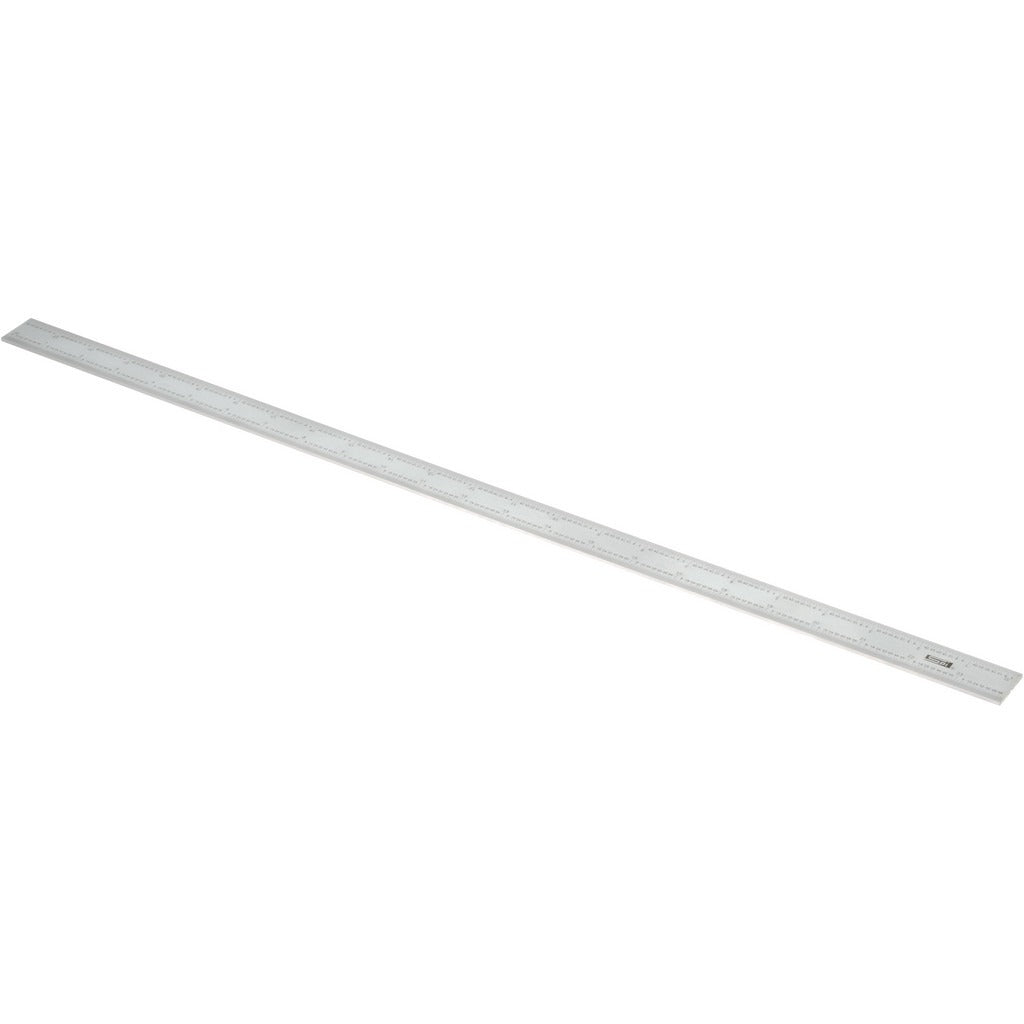 SPIROTHERM Spi 13-459-3 Combination Square Blade 24 Inch 4R