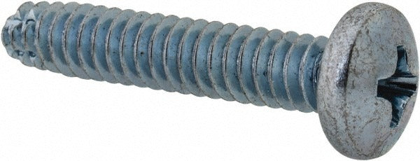 VALUE COLLECTION Value Collection PPTCIF-1001000-100BX Thread Cutting Screw
