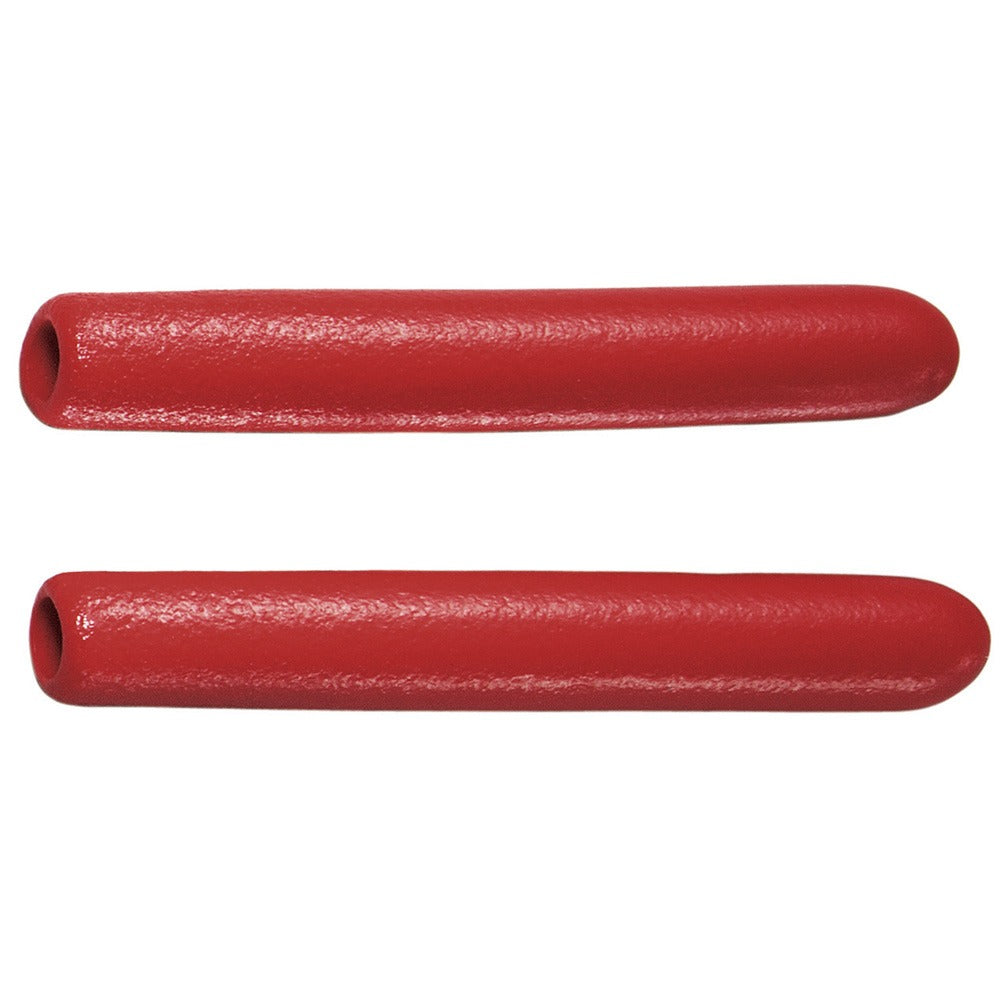 KLEIN TOOLS Klein Tools 55 Comfort Grip Plier Handles Fits 5 to 6-1/2 in