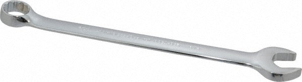 PROTO Proto J1236-T500 Combination Wrench 1-1/8 in Tether Capable