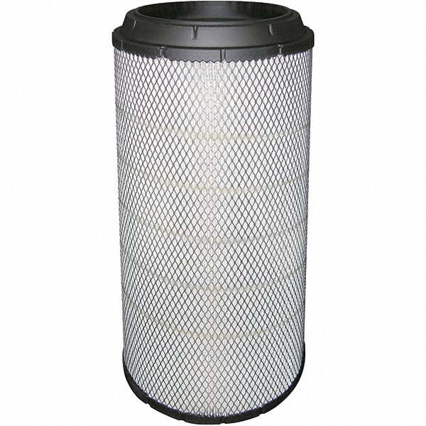 BALDWIN FILTERS Baldwin Filters RS4993 Automotive Air Filter Element