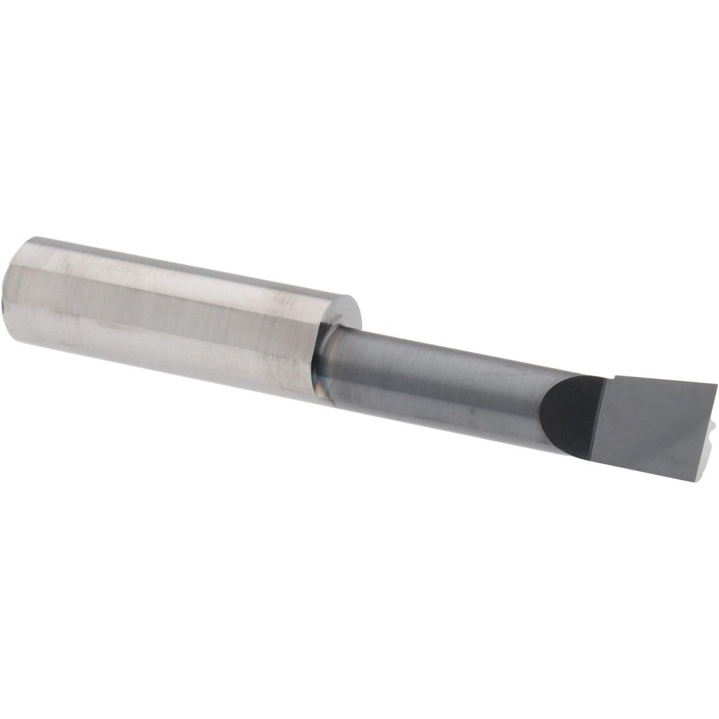 ACCUPRO Accupro ACC-BB3201250A Boring Bar Solid Carbide Tialn