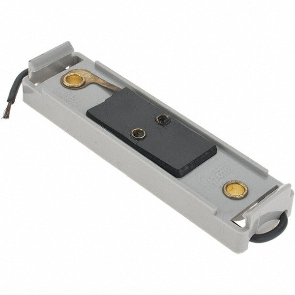 GROTE Grote BD998480 Low Profile Clearance Marker Lamp Bracket