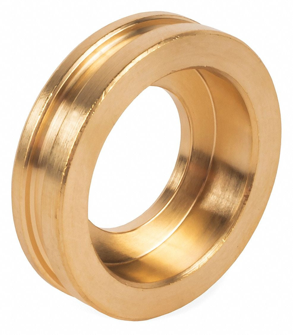 MI-T-M Mi-T-M 46-0726 Low Pressure Retainer (Pack of 1)