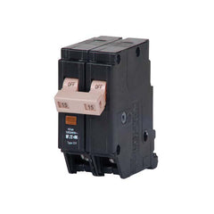 Eaton CHF245 CHF Breaker, 45A / 2P 120/240V 10kAIC