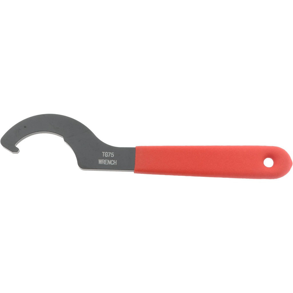 ACCUPRO Accupro 777634 Tg Pg 75 Collet Chuck Wrench