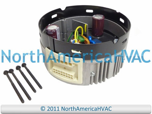 TRANE TRANE MOD0832 ECM Blower Motor Module