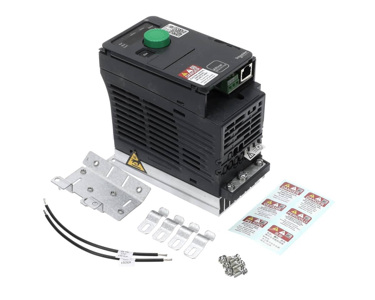HOBART Hobart 00-563888 Variable frequency drive FT900 (Each)