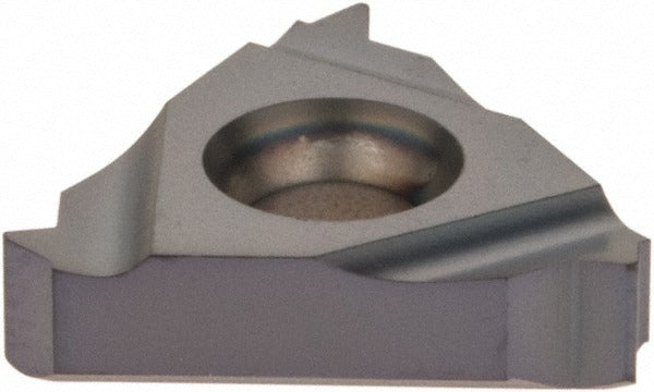 CARMEX Carmex 16ER14UNBMA Threading Insert 14 Tpi Solid Carbide