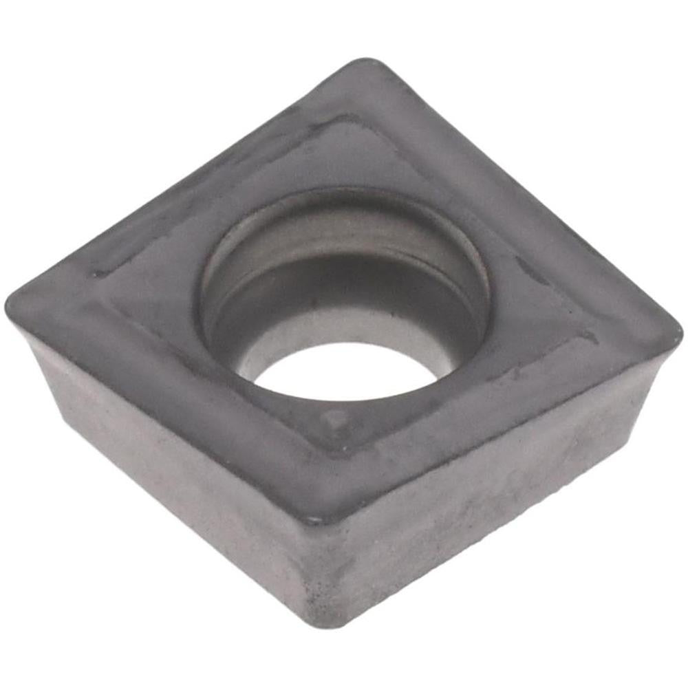 ISCAR Iscar 5504857 Indexable Drill Insert XOMT06GF IC908