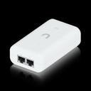 UBIQUITI Ubiquiti u-poe++ Poe++ Power Adapter 60W
