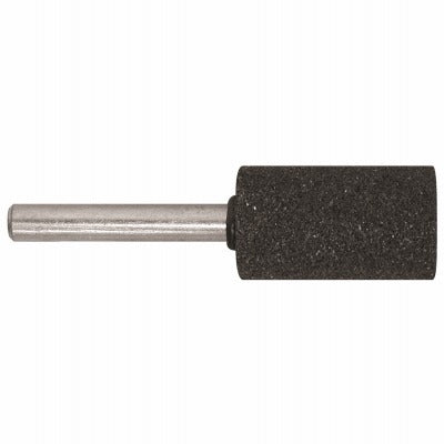 CENTURY DRILL & TOOL Century Drill Tool 75209 Mounted Grinding Point 3/4x1-1/4 in 3-pack