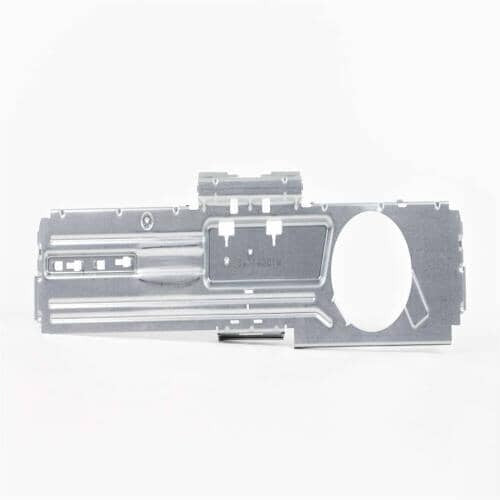 WHIRLPOOL Whirlpool W11116870 Control Bracket (Each) WHIW11116870