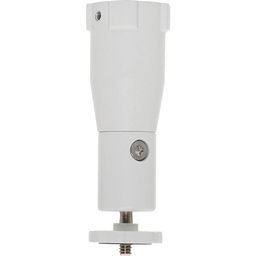 AXIS COMMUNICATIONS Axis Communications 5017-041 Camera Holder Mount