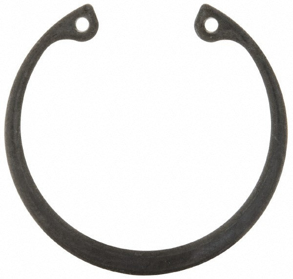 ROTOR CLIP Rotor Clip HO-175ST Pa Internal Snap Retaining Ring