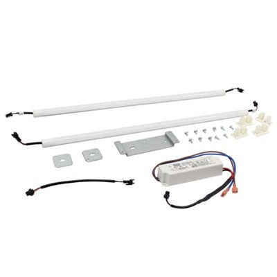 CORNELIUS Cornelius 629097619 Kit Conversion LED Lighting Ed (Each) ICO2589988