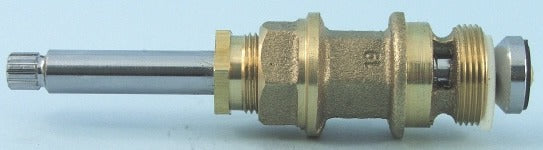 PENTAIR Pentair 982873 Pool Diverter Valve