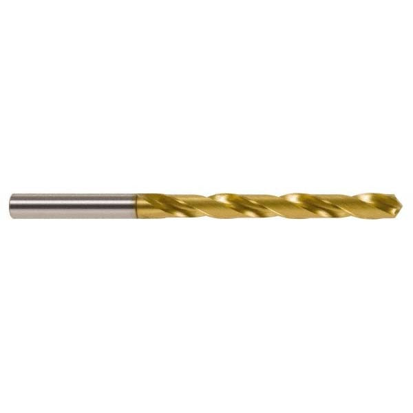 OSG Osg 15204005 Cobalt Jobber Drill Bit No. 6 Wire