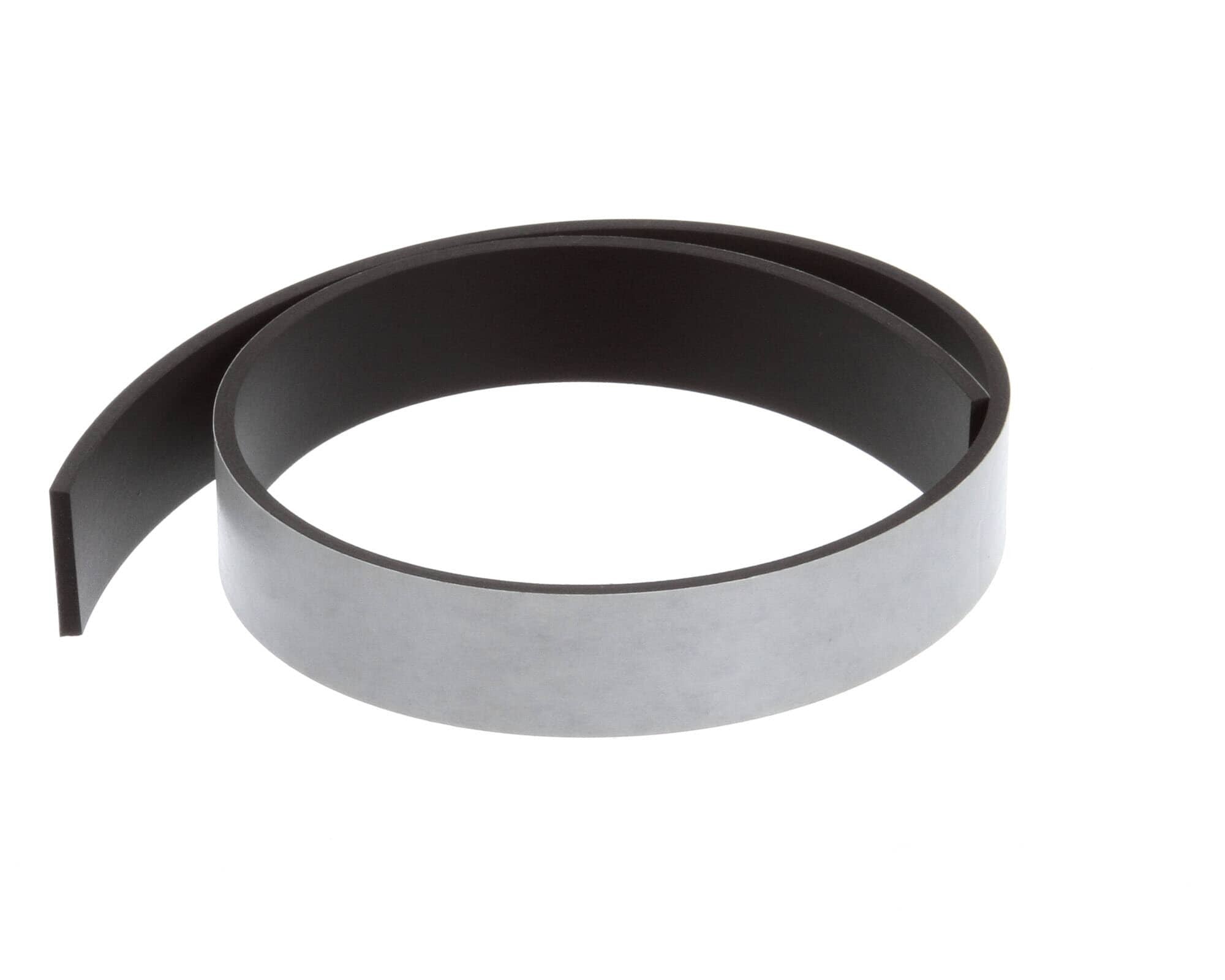 CLEVELAND Cleveland SKE53599-1 Gasket KGL/KGL-T (Each) CLESKE53599-1