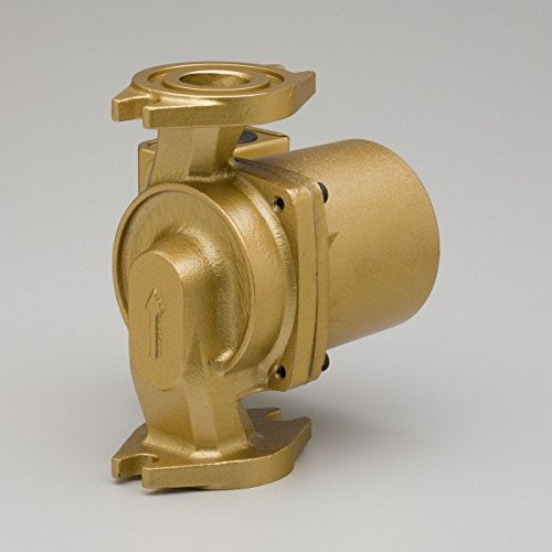 BELL & GOSSETT Bell & Gossett 103252 NBF-22 92W (1 Each) 103357