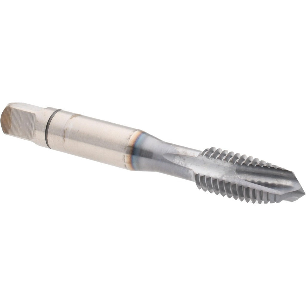 ACCUPRO Accupro 31076-00C Spiral Point Tap M10 X 1.5 Metric Coarse
