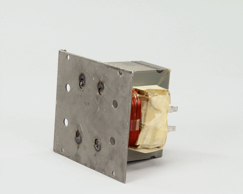 AMANA Amana 59001626 Transformer 208/230V (Each) AMN59001626