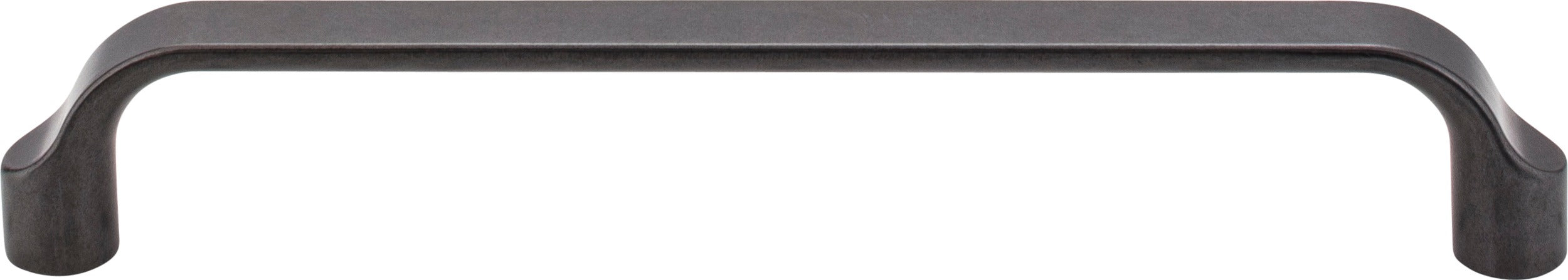 ELEMENTS Elements 239-160DACM Cabinet Pull 160mm Gun Metal