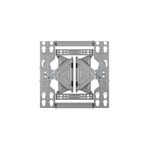 LG Lg Consumer WB24GCB Slim Wall Mount Oled M5 G5