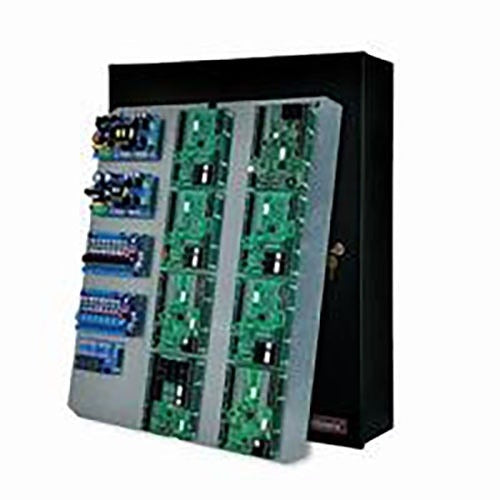 ALTRONIX Altronix Corp T3MK75F16D2AMZ Access Power Supply