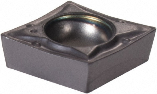 ISCAR Iscar 5592941 Turning Insert Ccmt 2-0-PF IC907 Carbide