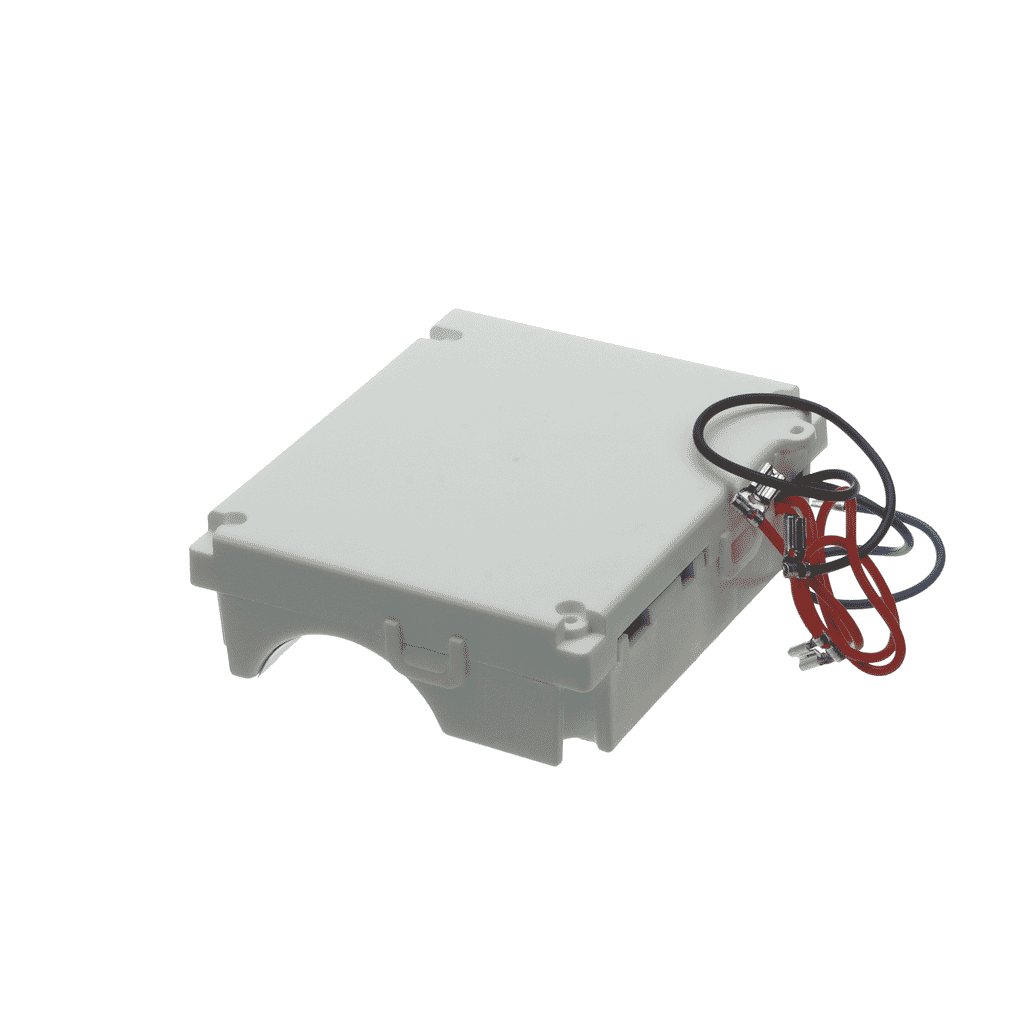 BREVILLE Breville SP0102581 PCB Main Assembly 120V (from PD) 15288464