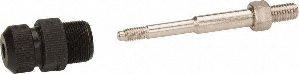AMERICAN AVK Avk AA483-420N Thread Adapter Kit 1/4-20 3 Piece