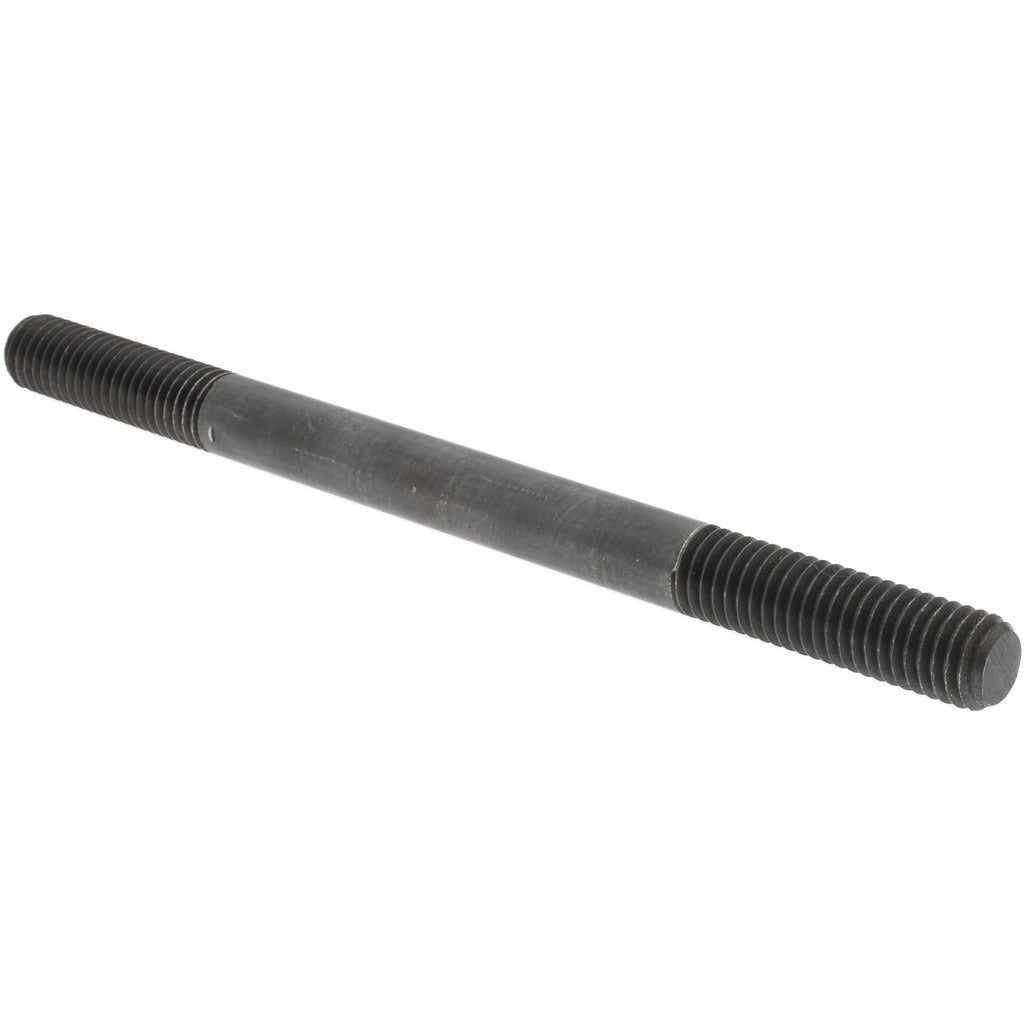 GIBRALTAR Gibraltar ST2-70-G Equal Double Threaded Stud 1/2-13 7 in
