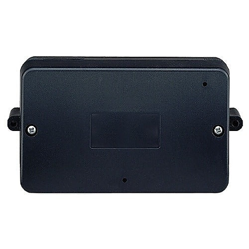 NAPCO SECURITY TECHNOLOGIES Napco Security Technologies GEMC-EZM8 Zone Expansion Module