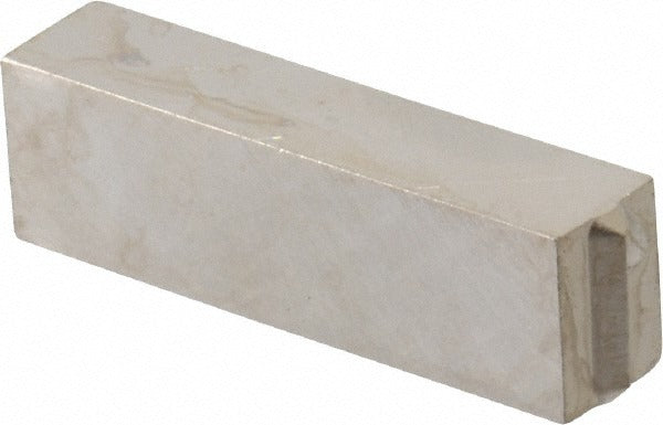 PRYOR Pryor TI050 1 Hardened Steel Number Stamp 3/16 Inches