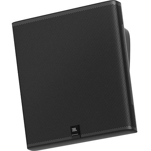 JBL PROFESSIONAL Jbl Professional JBL-SLP14/T-BK On-wall Speaker