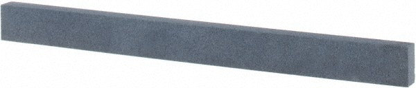 TRU-MAXX Tru-maxx 05118435M Silicon Carbide Polishing Stone 320 Grit