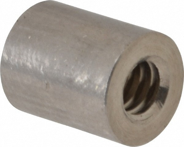 ELECTRO HARDWARE Electro Hardware P517M07F16-632 Round Female Standoff