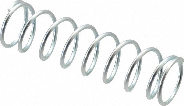 GARDNER SPRING Gardner Spring 36074G Precision Compression Spring