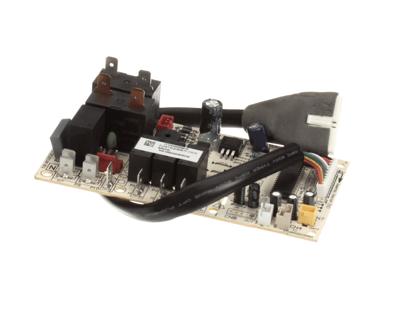 FRIGIDAIRE Frigidaire 5304483232 Printed Circuit Board (1 Pack) 5304483232