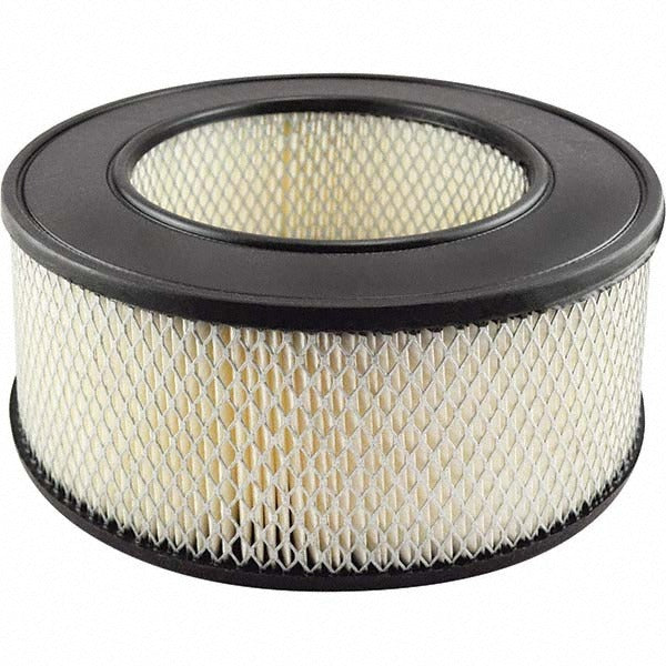 BALDWIN FILTERS Baldwin Filters PA2337 Automotive Air Filter Element