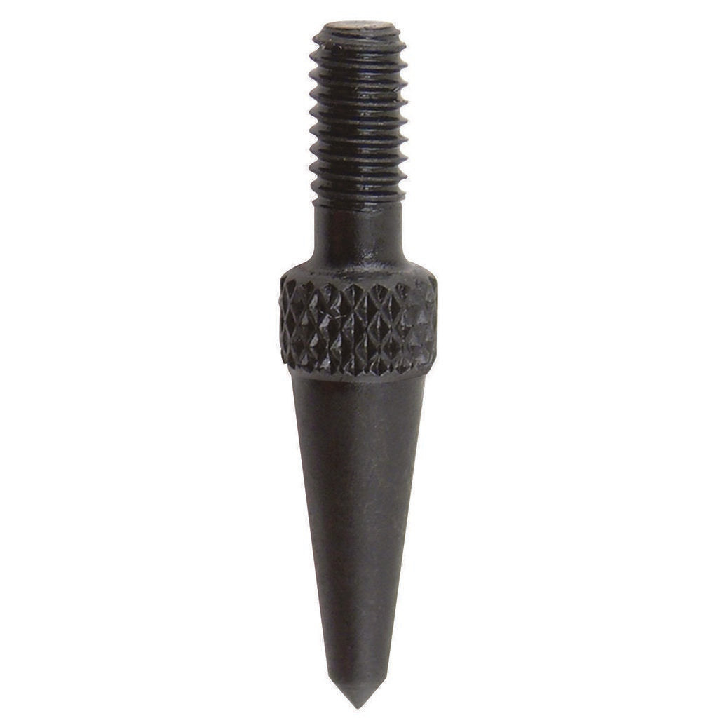 GENERAL FILTERS General 78P Steel Punch Point 6 X 5/8 Inches