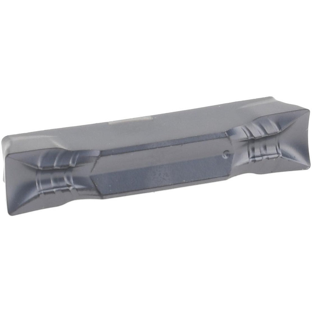 ACCUPRO Accupro 75233932 Grooving Insert Ci Style ACP30M Grade