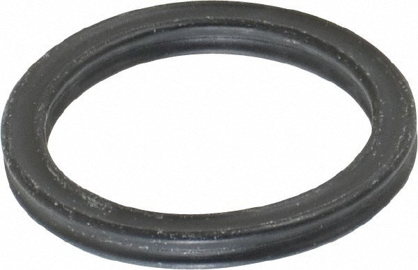 VALUE COLLECTION Value Collection ZMSCQH70116 O-ring Dash 116 Nbr 100-pack