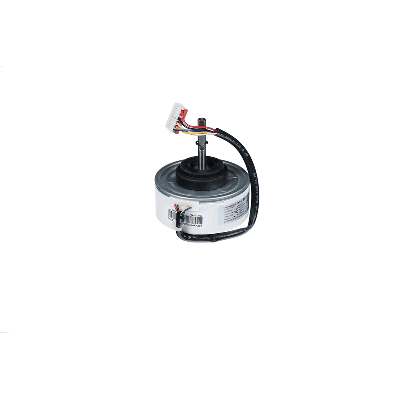 TRANE Trane MOT18379 Motor Fan 1/25 HP (Each)