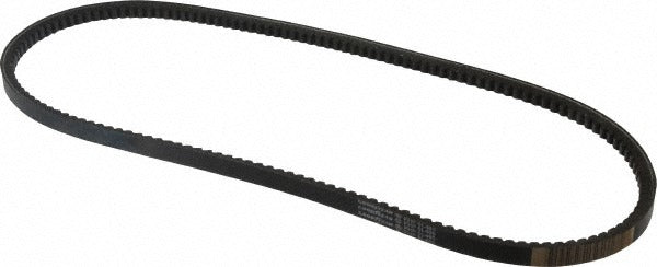 CONTINENTAL Continental Contitech 20042853 Cogged V-belt 5L 48 in
