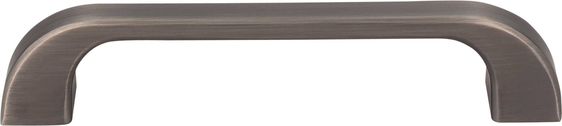 JEFFREY ALEXANDER Jeffrey Alexander 972-128BNBDL Cabinet Pull Brushed Pewter